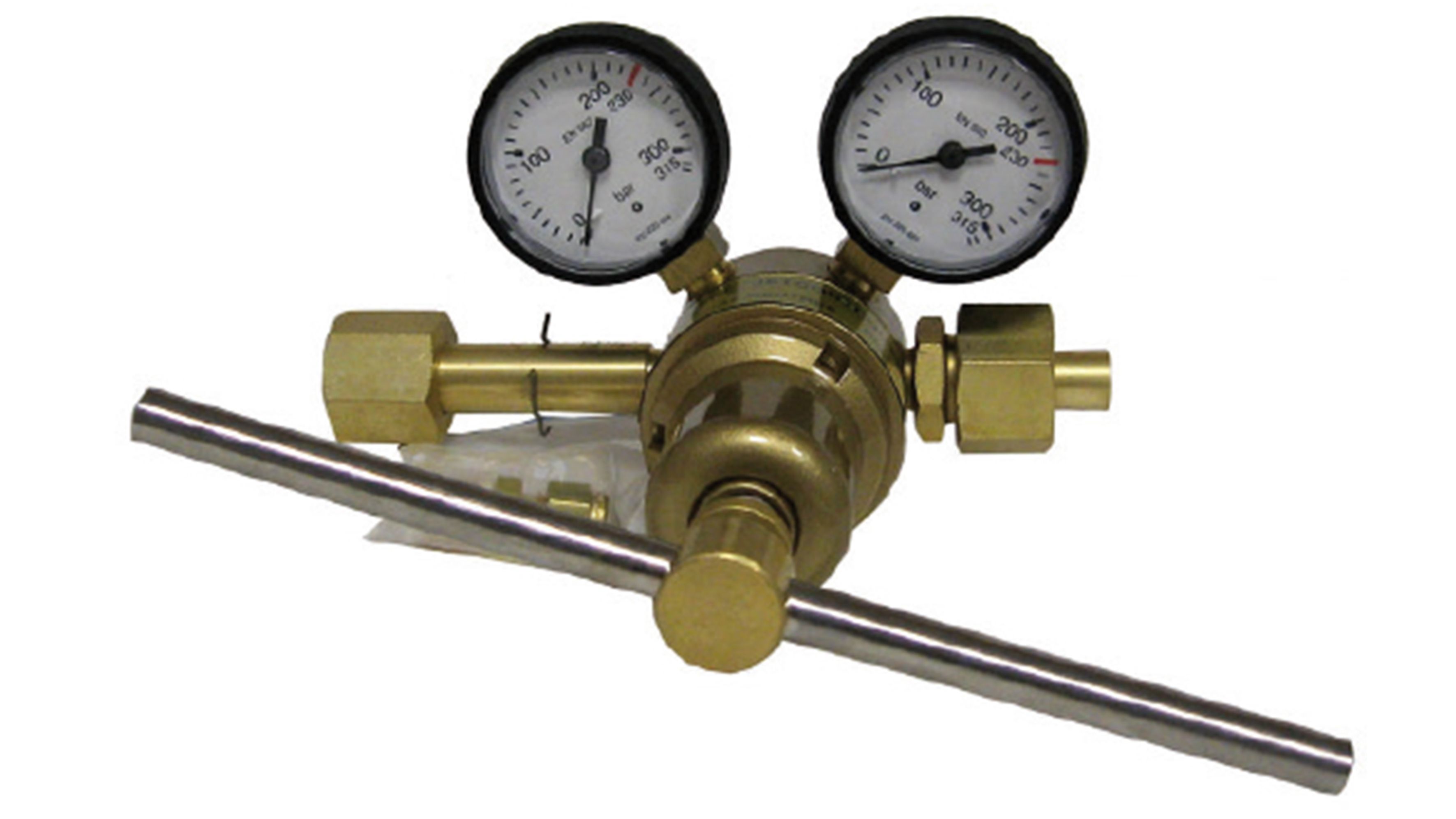 Stylo Fumigène Arctic Hayes - 6 Bâtons Test Mouvement Air Fuite Gaz | Contrôle Déversement CO
